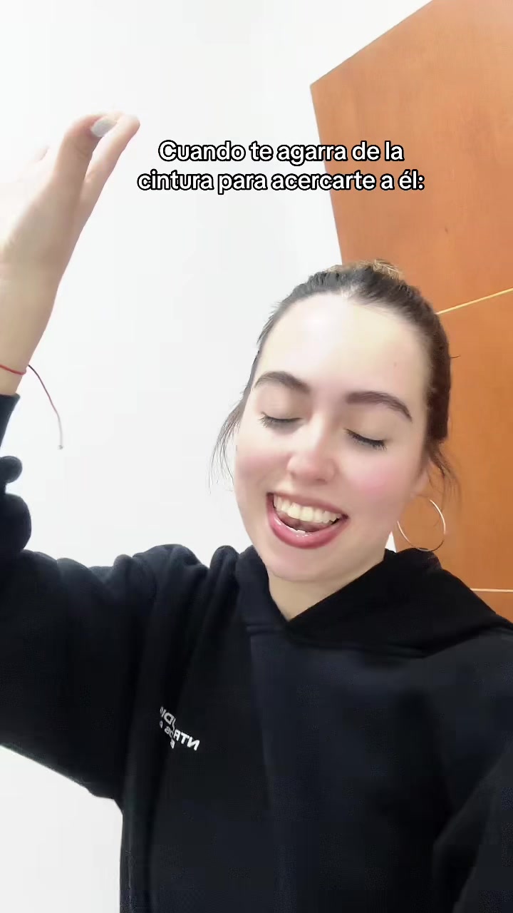 @Anto.elias