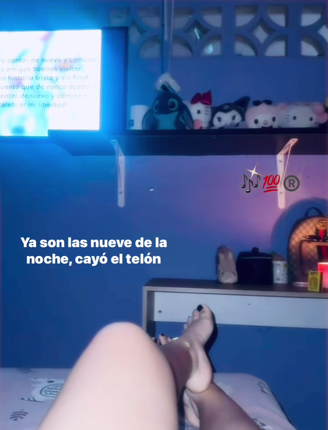 @mily__7777
