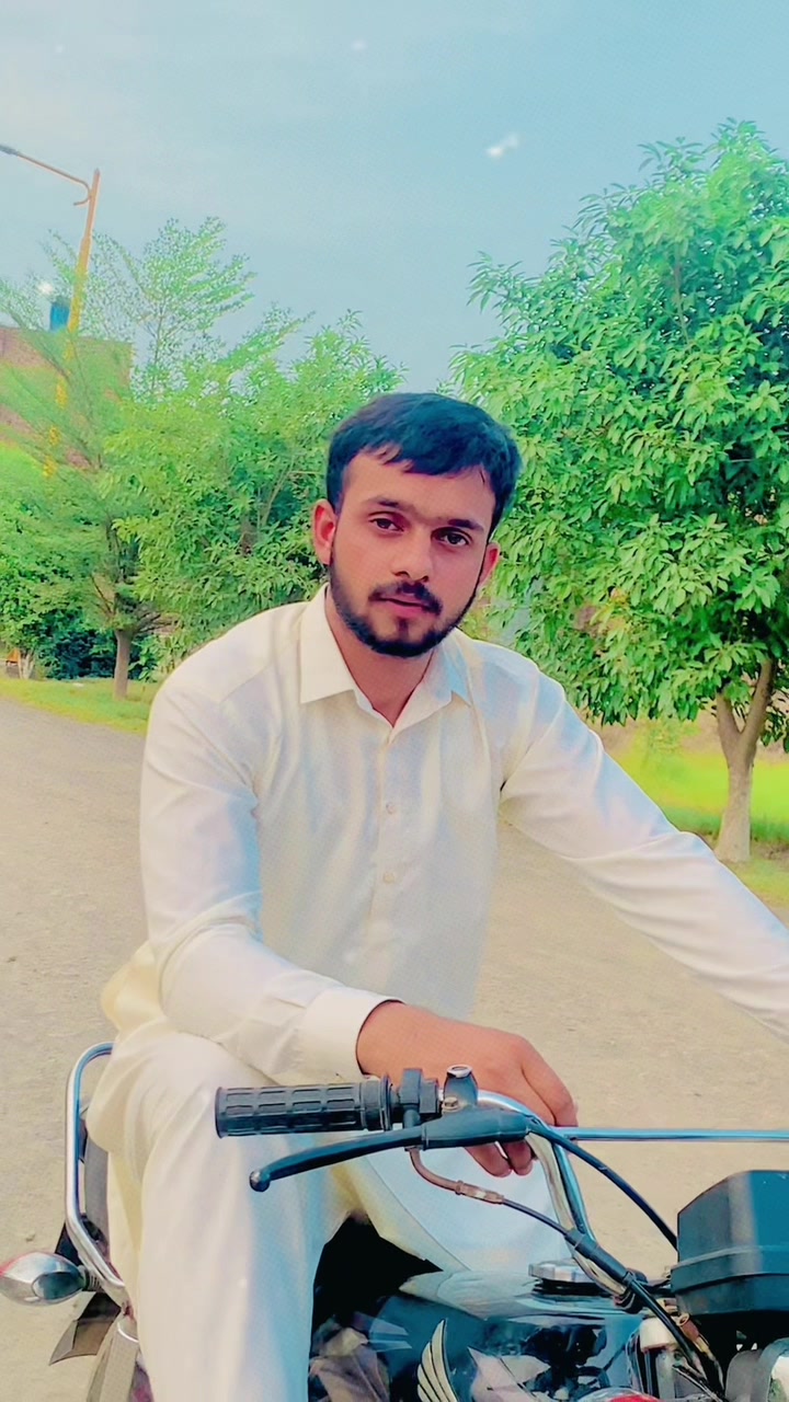 @︻²³⁶╦デ╤━امنی موہل╼☠༻꧂