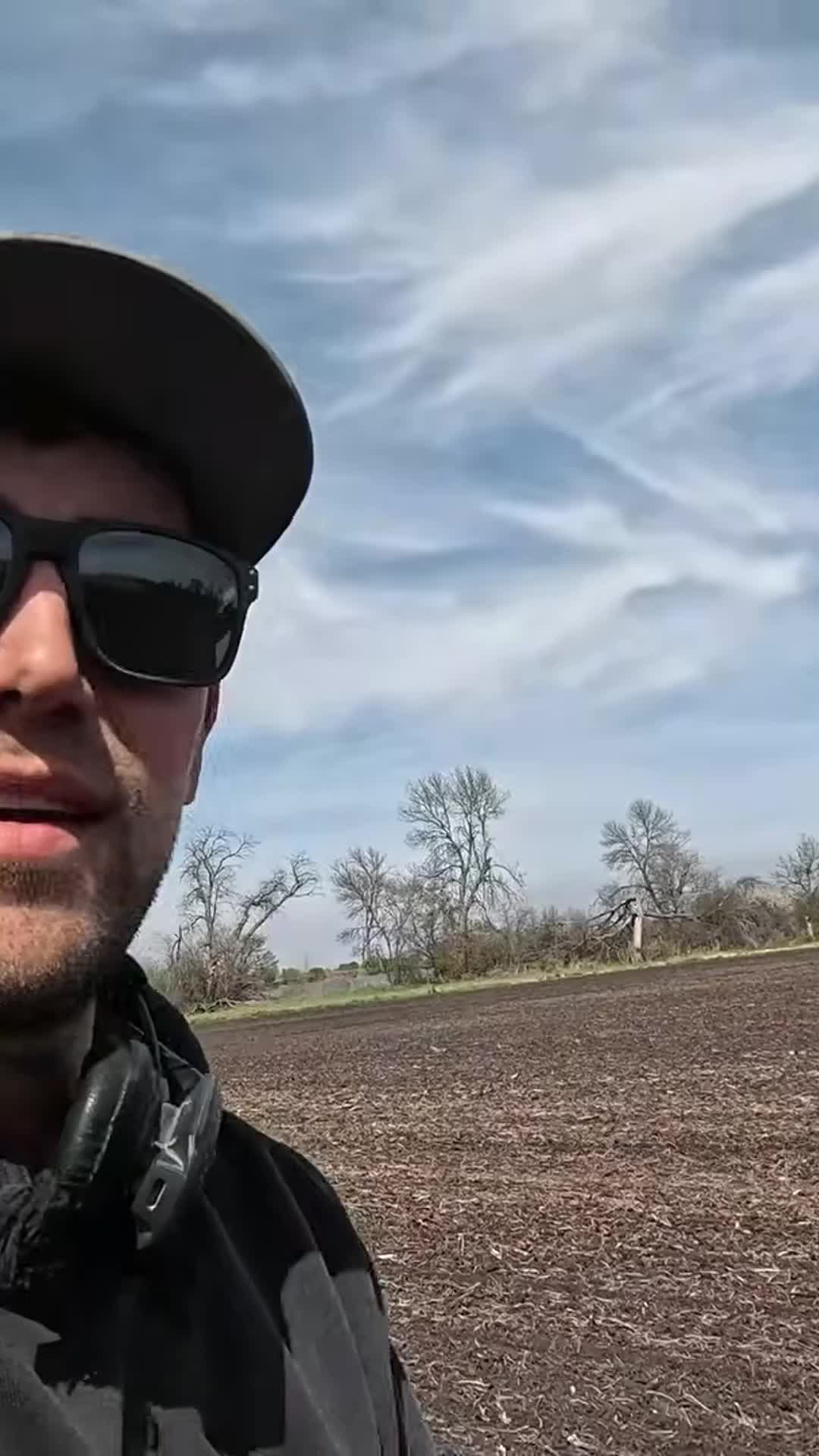 @Farms Boys