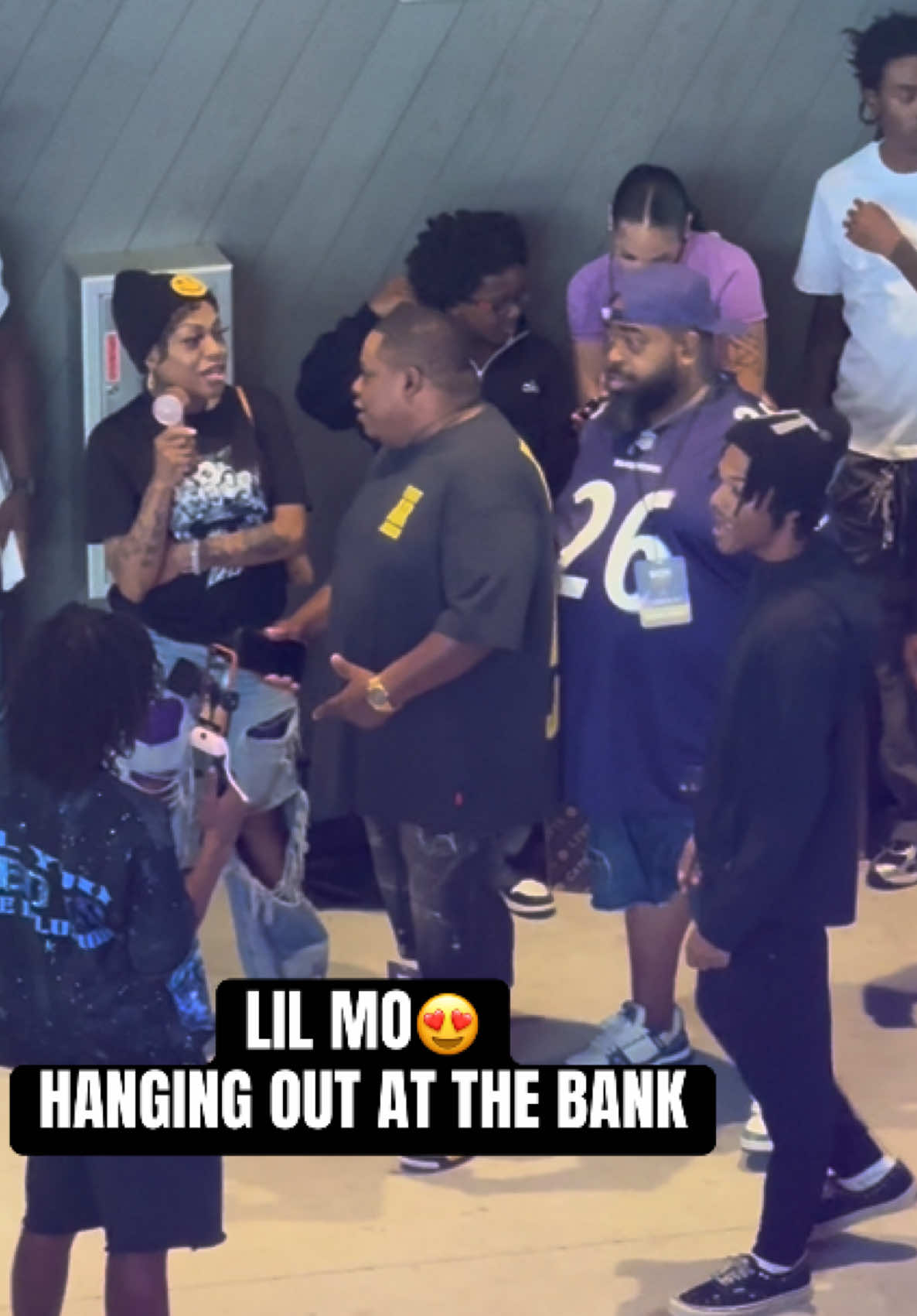 @Bank On The Ravens_🎱