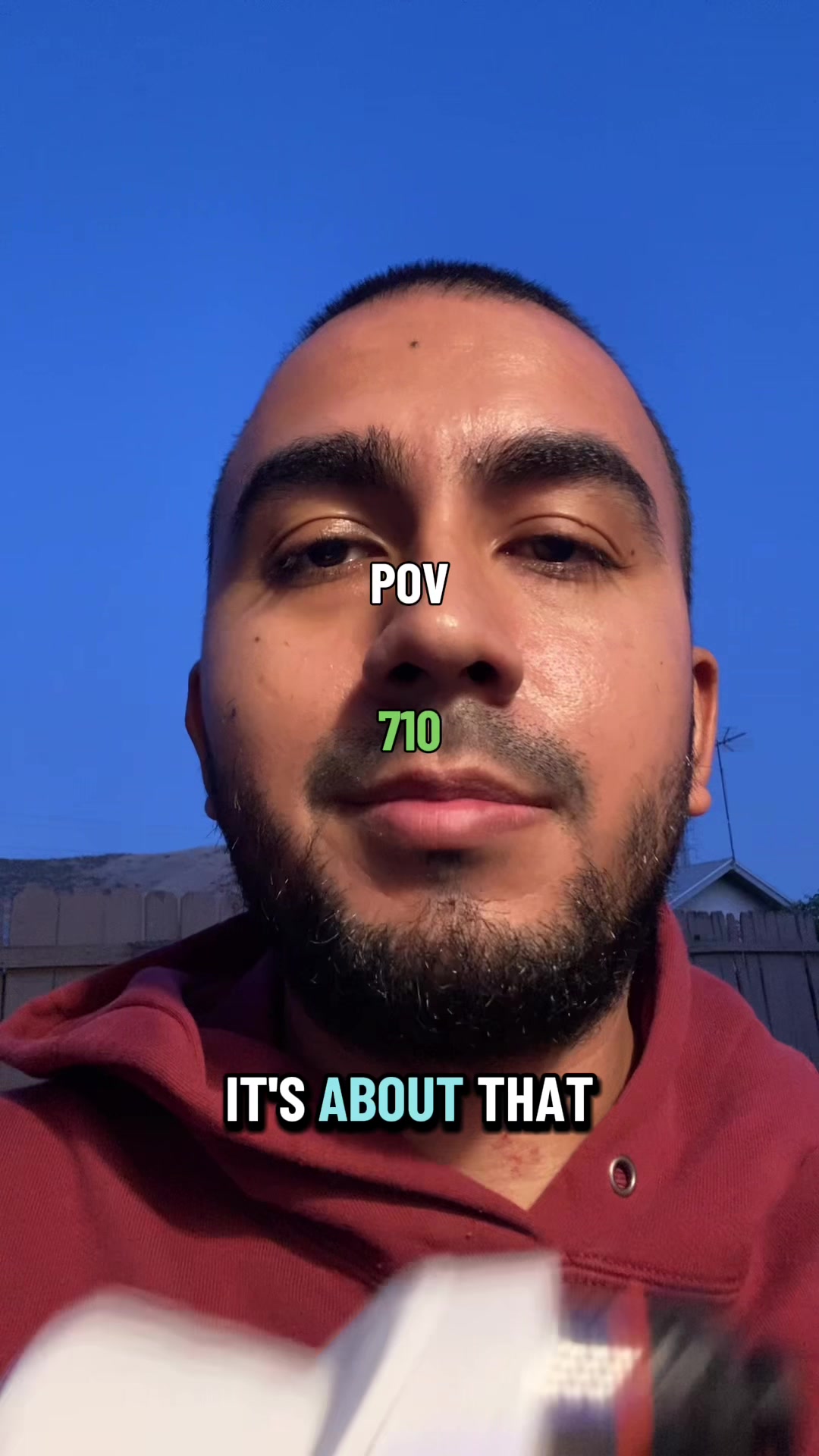 @Alan