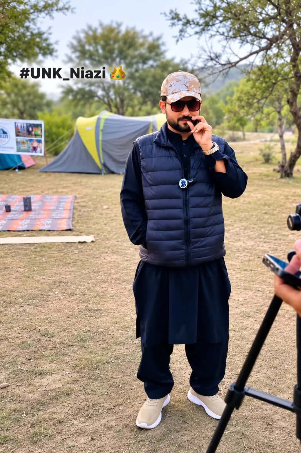 @Usama Nawaz Khan Niazi