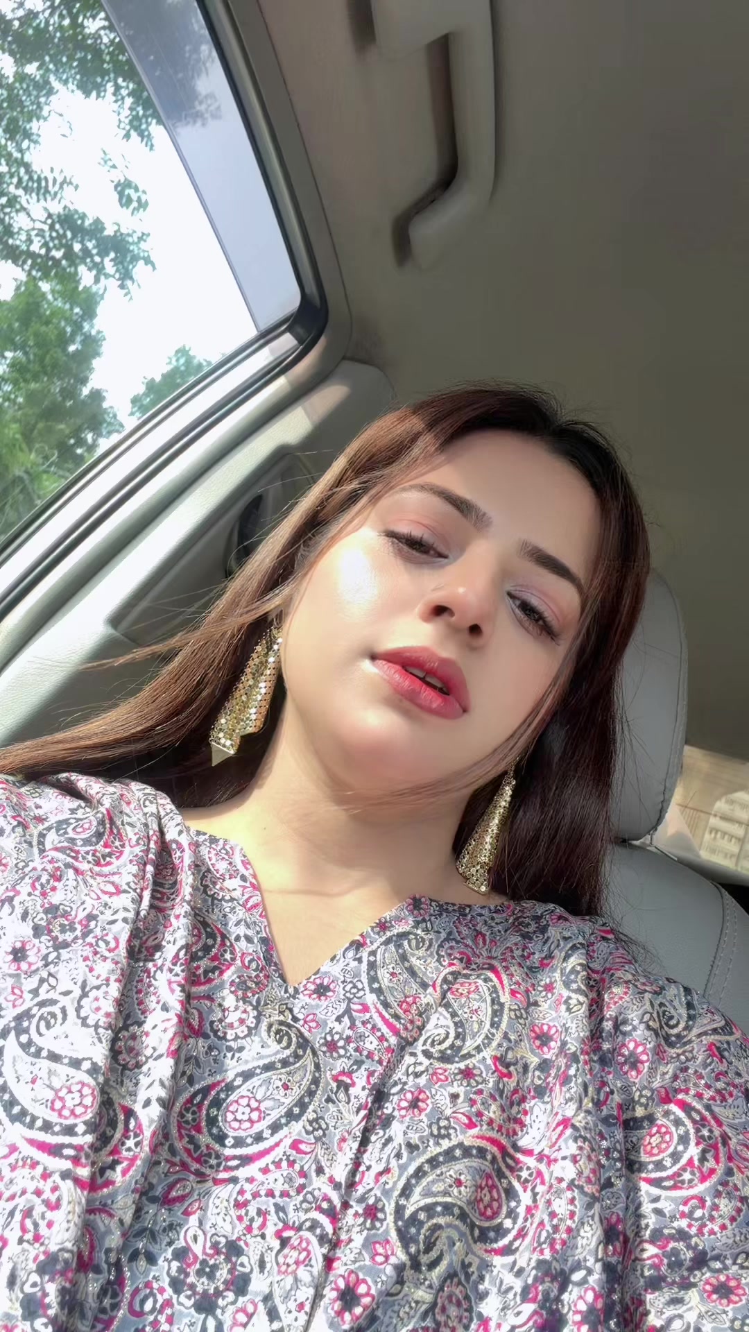 @farhanaBithi0