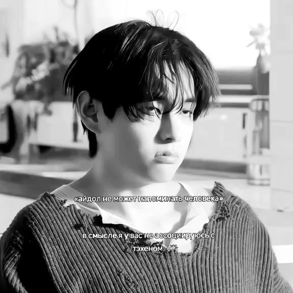@𝐜 𝐡 𝐞 𝐫 𝐫 𝐲🍒