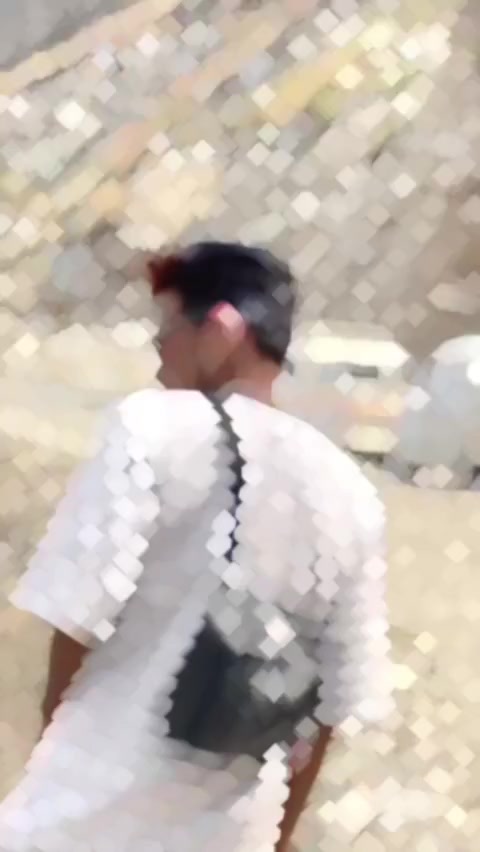 @꧁༒☬जिर बहादुर बुढा क्षेत्री☬༒꧂