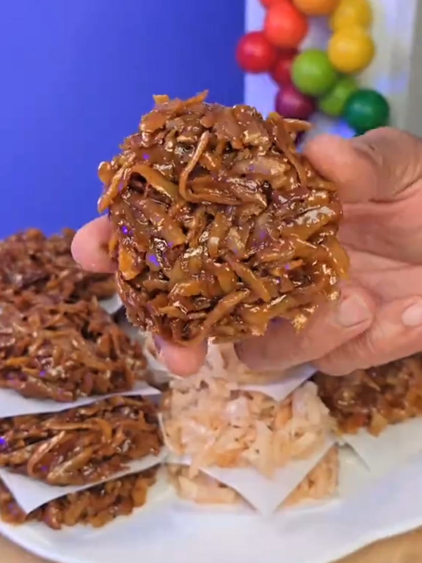 @Ulises Cocinero