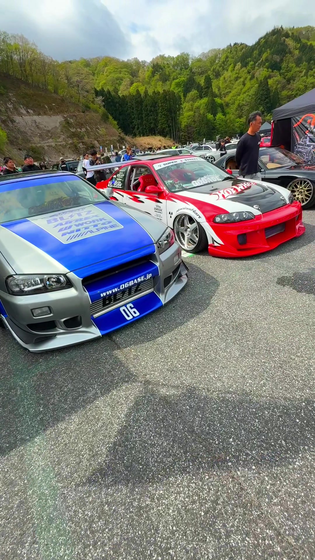 @king775