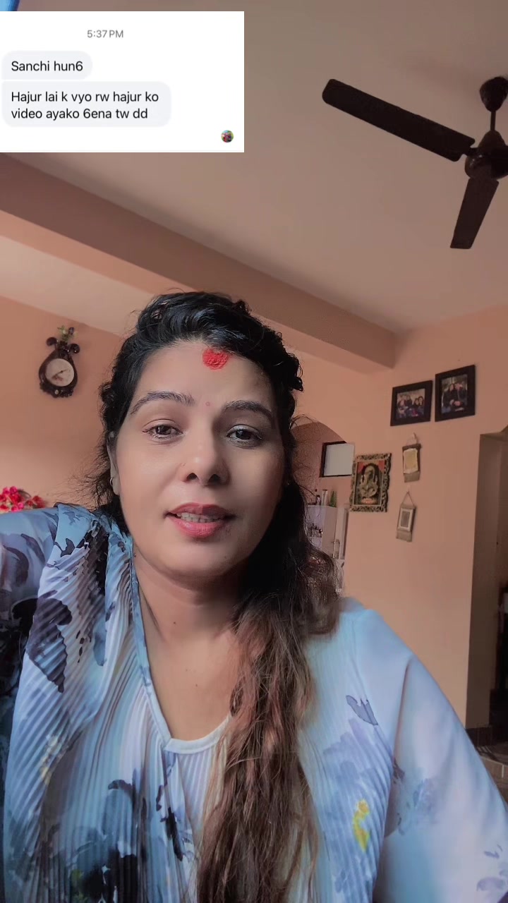 @Sita Bhusal