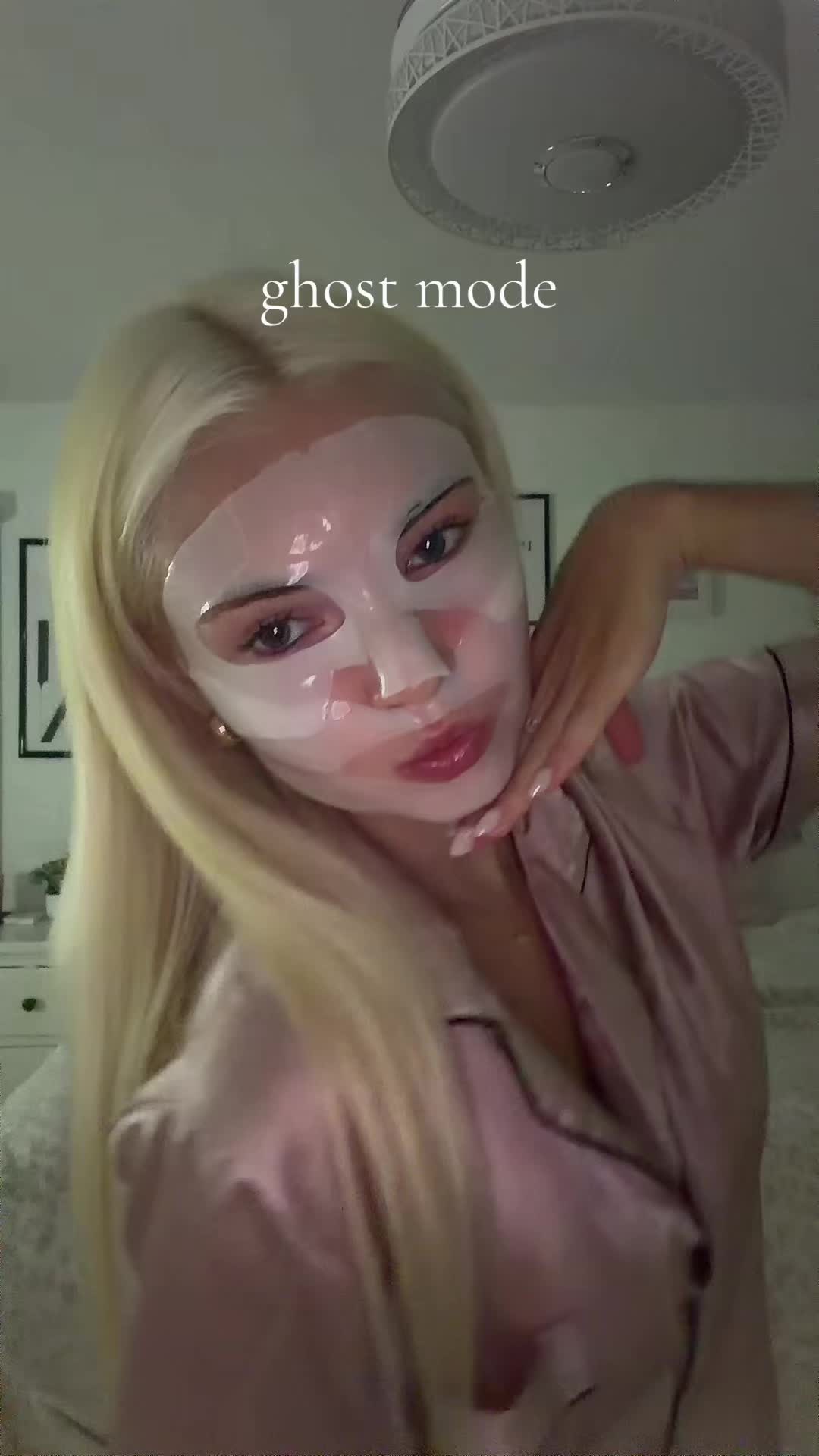 @ttshopsophiarose