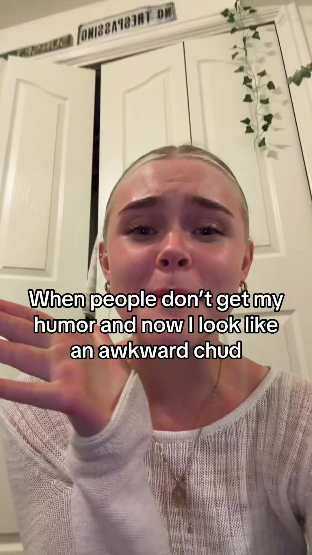 @mila