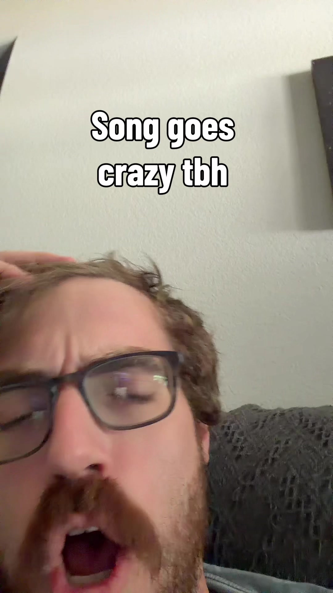 @KeepItScruffy PhD