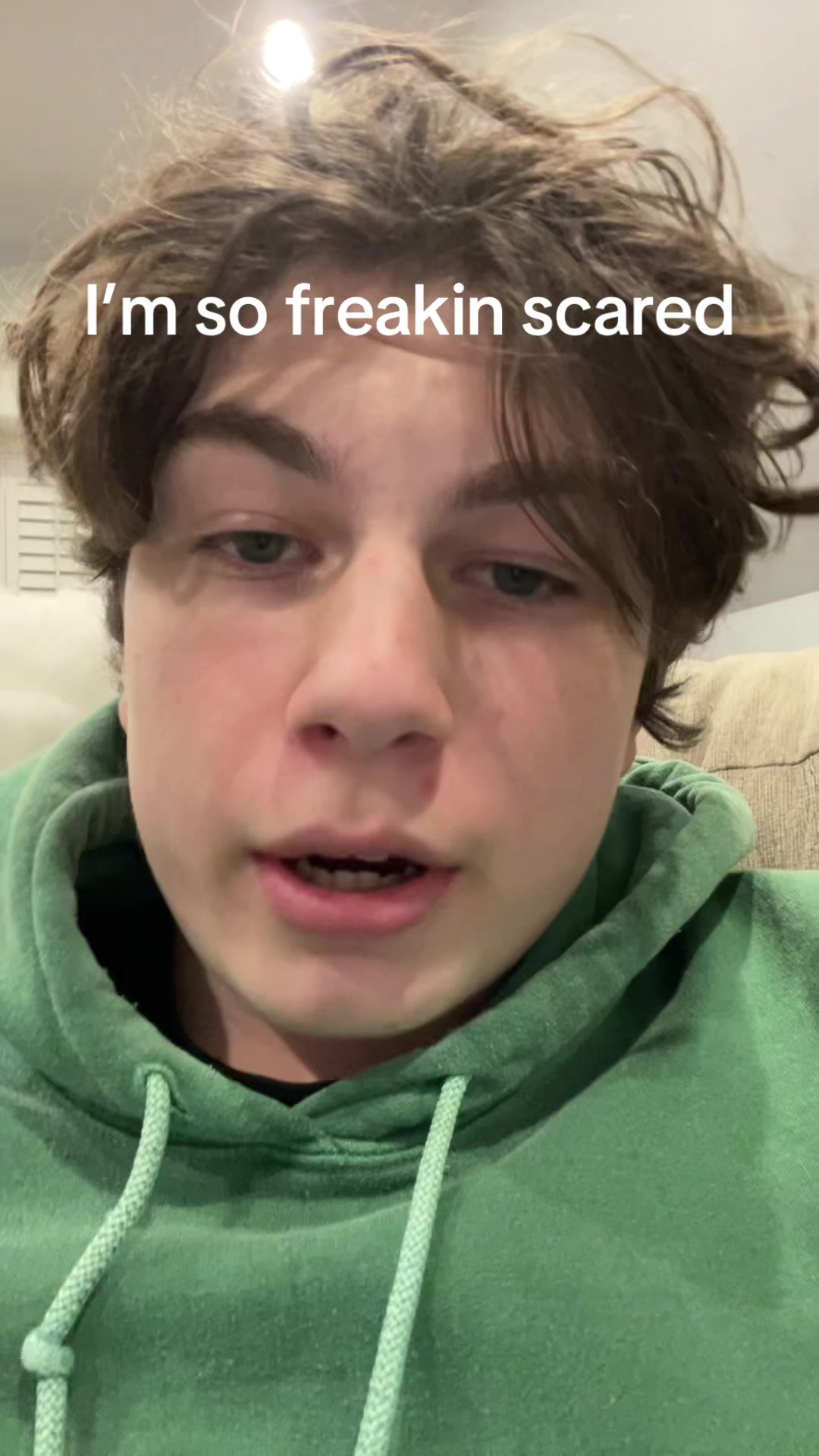 @Lachlan🥭🪻🫛🏴&zwj;☠️🪢