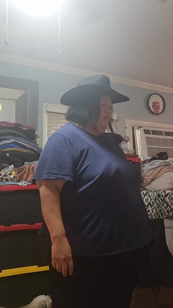@Americac1123