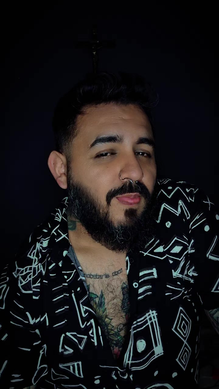 @Luis Zepeda Ortega
