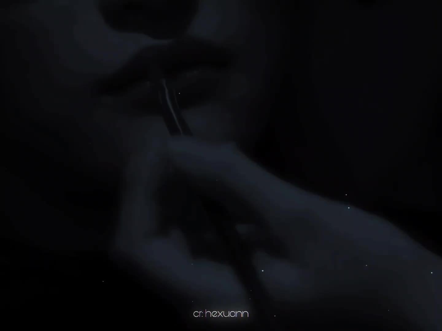 @ˣᵘᵃⁿⁿˢᵒⁱ