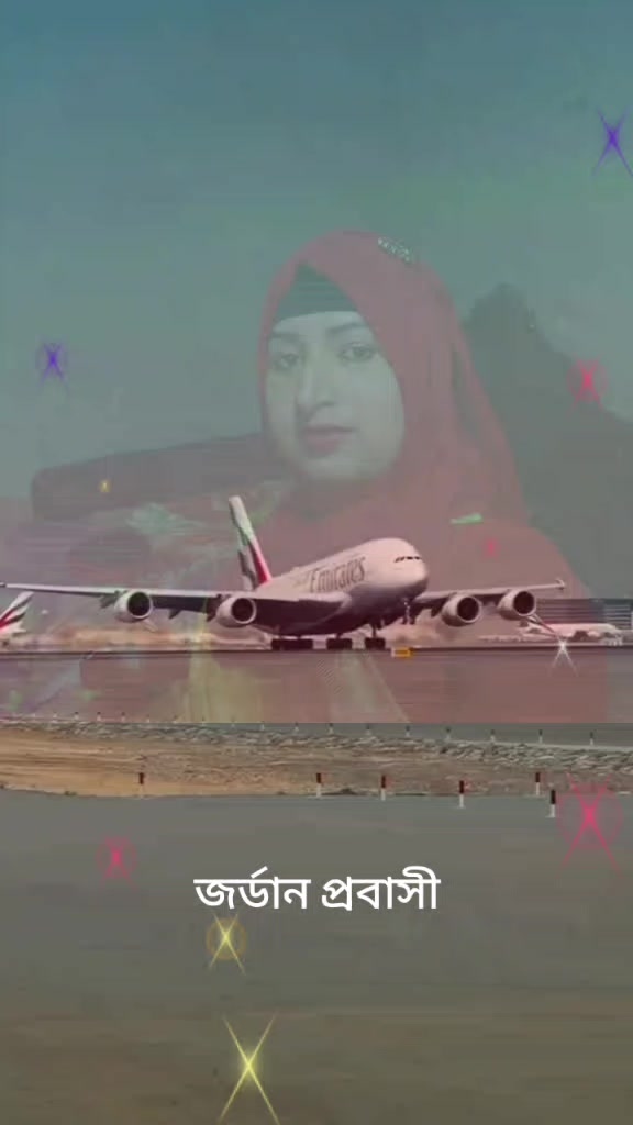 @Anika jannat