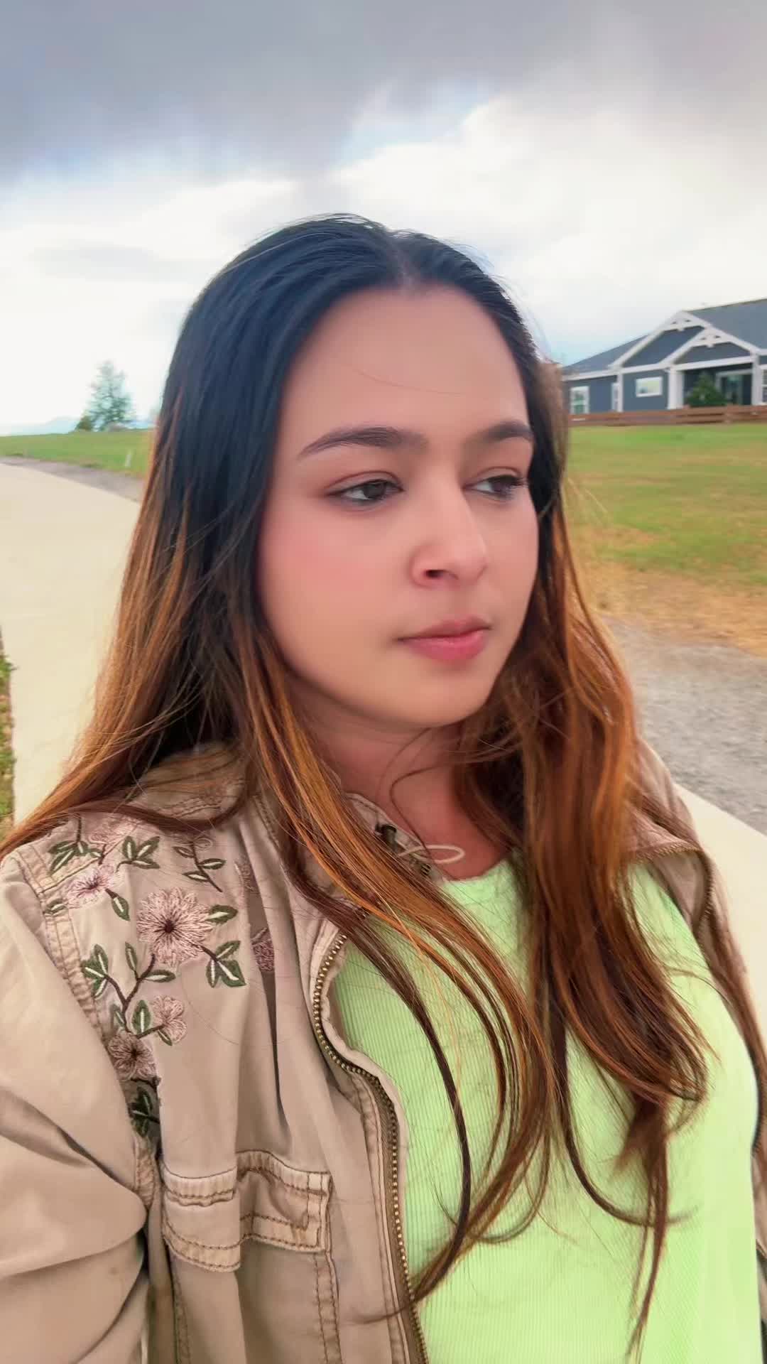 @DD❤️💫🫶💜🇮🇳🇳🇵🇺🇸🧿