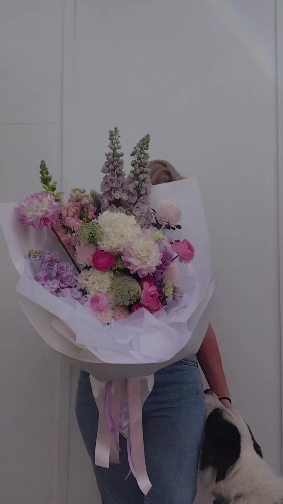 @FLOUR+BLOOM