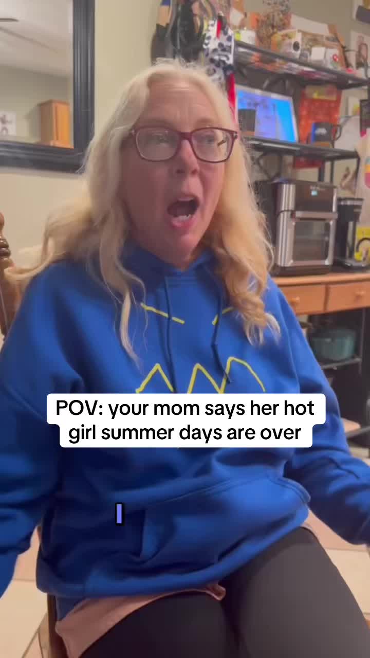 @TheBeaverFamily