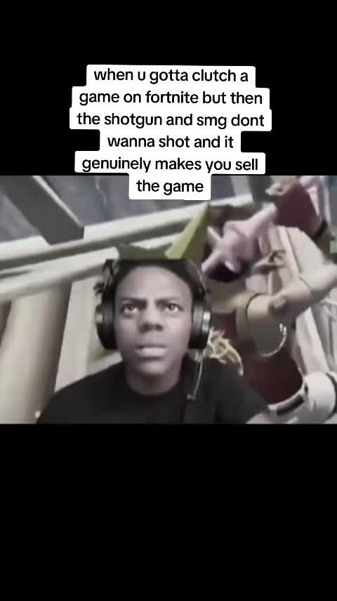 @JJ