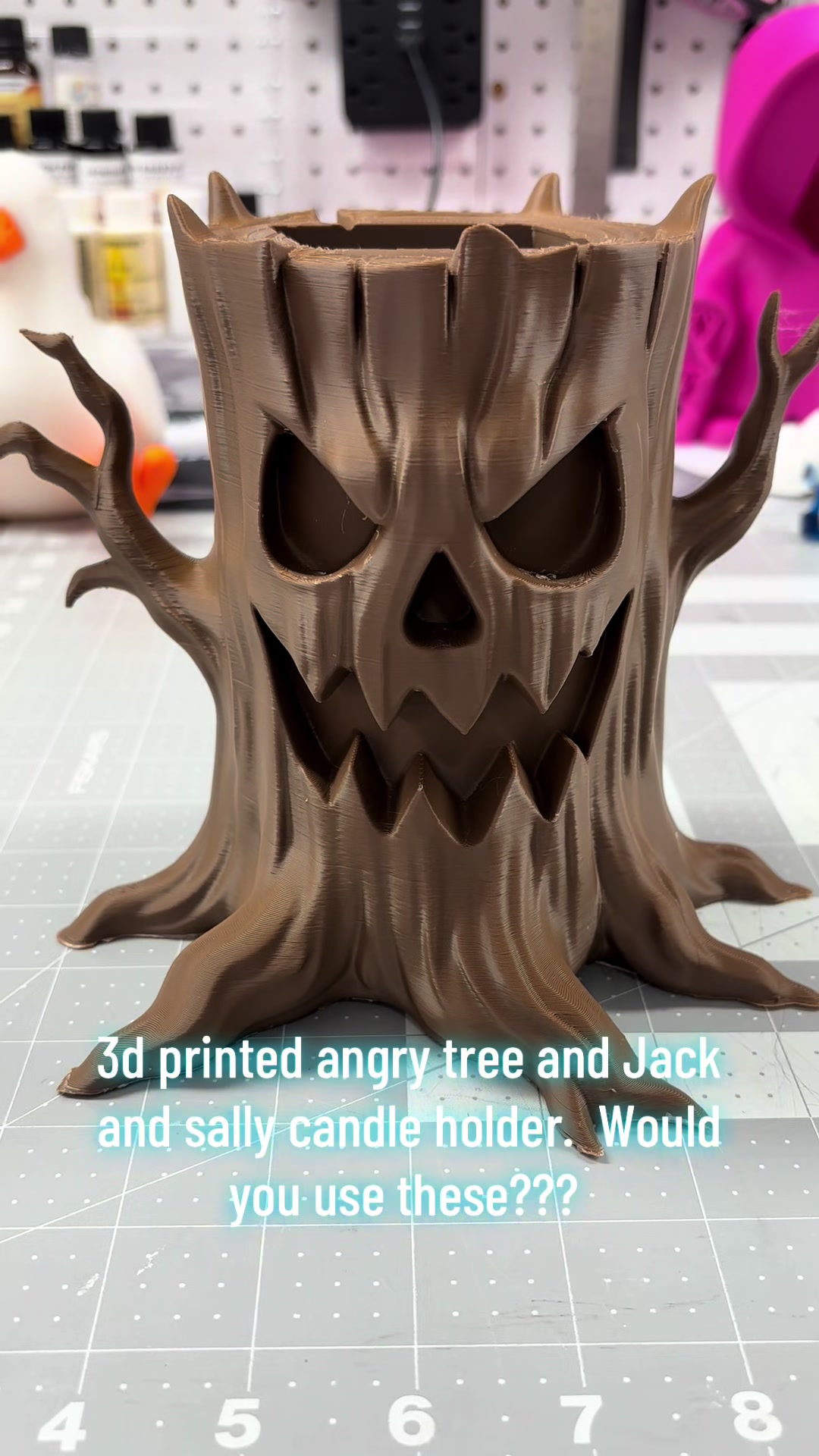 @Wicked Creations by Jen