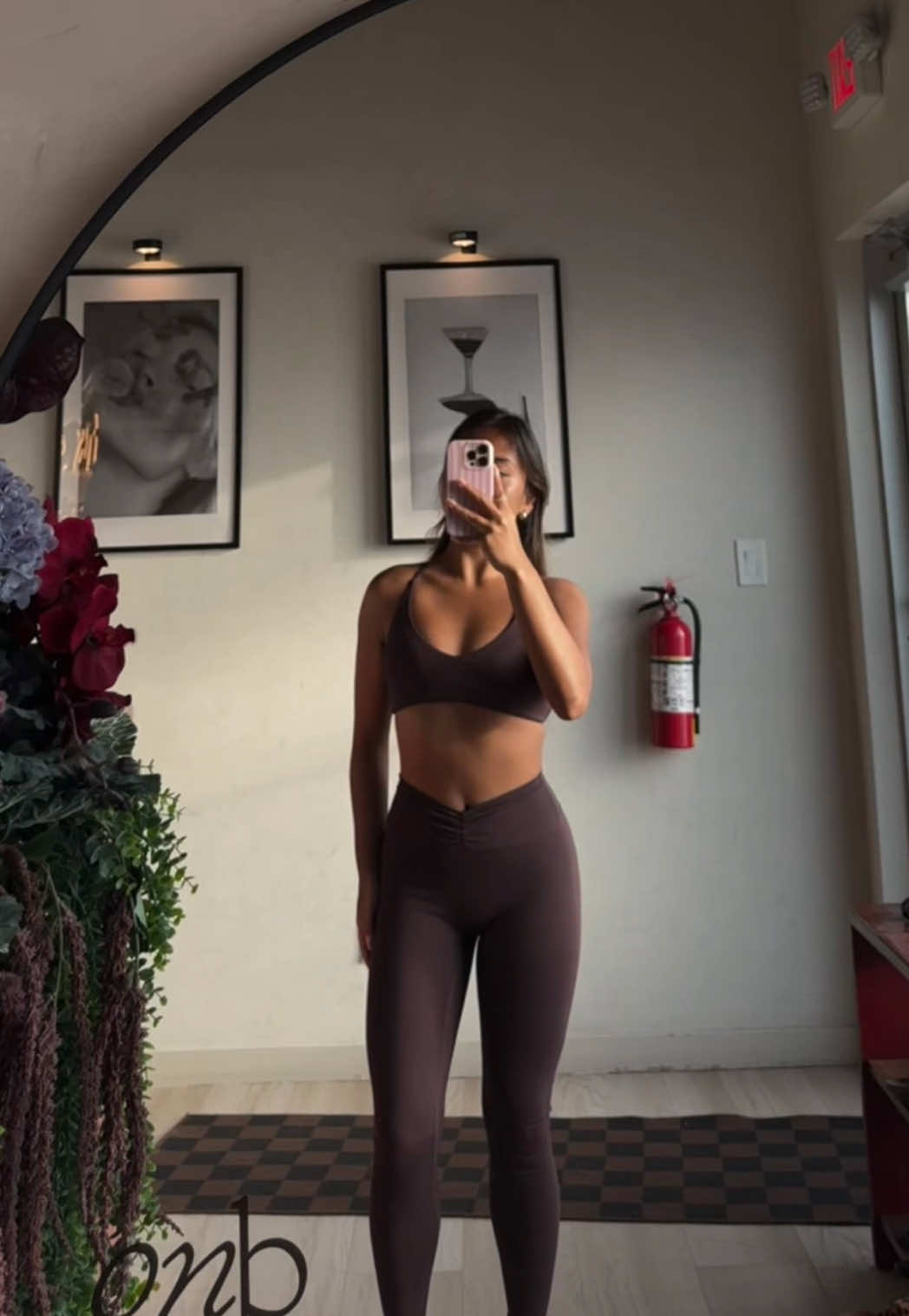 @tinatring