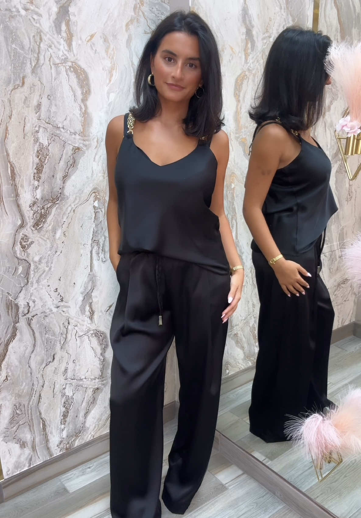 @Ewa’s Glamour Boutique
