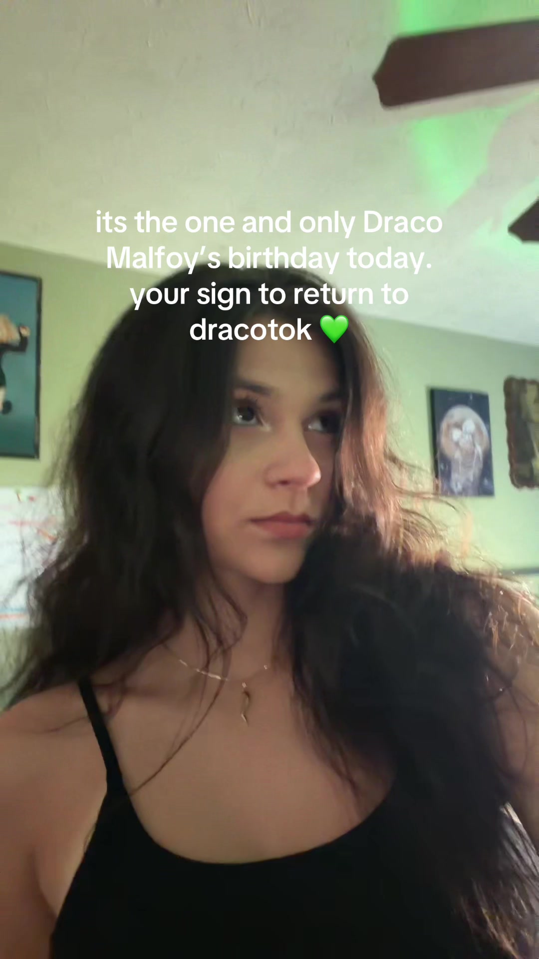 @emily 🔭