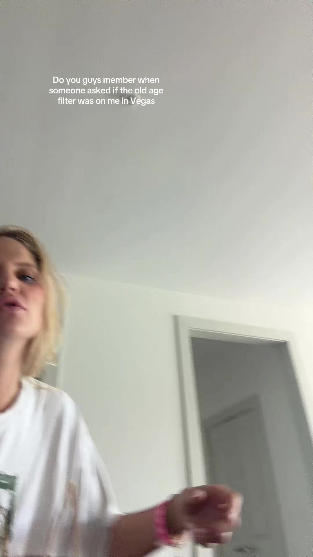 @Lo