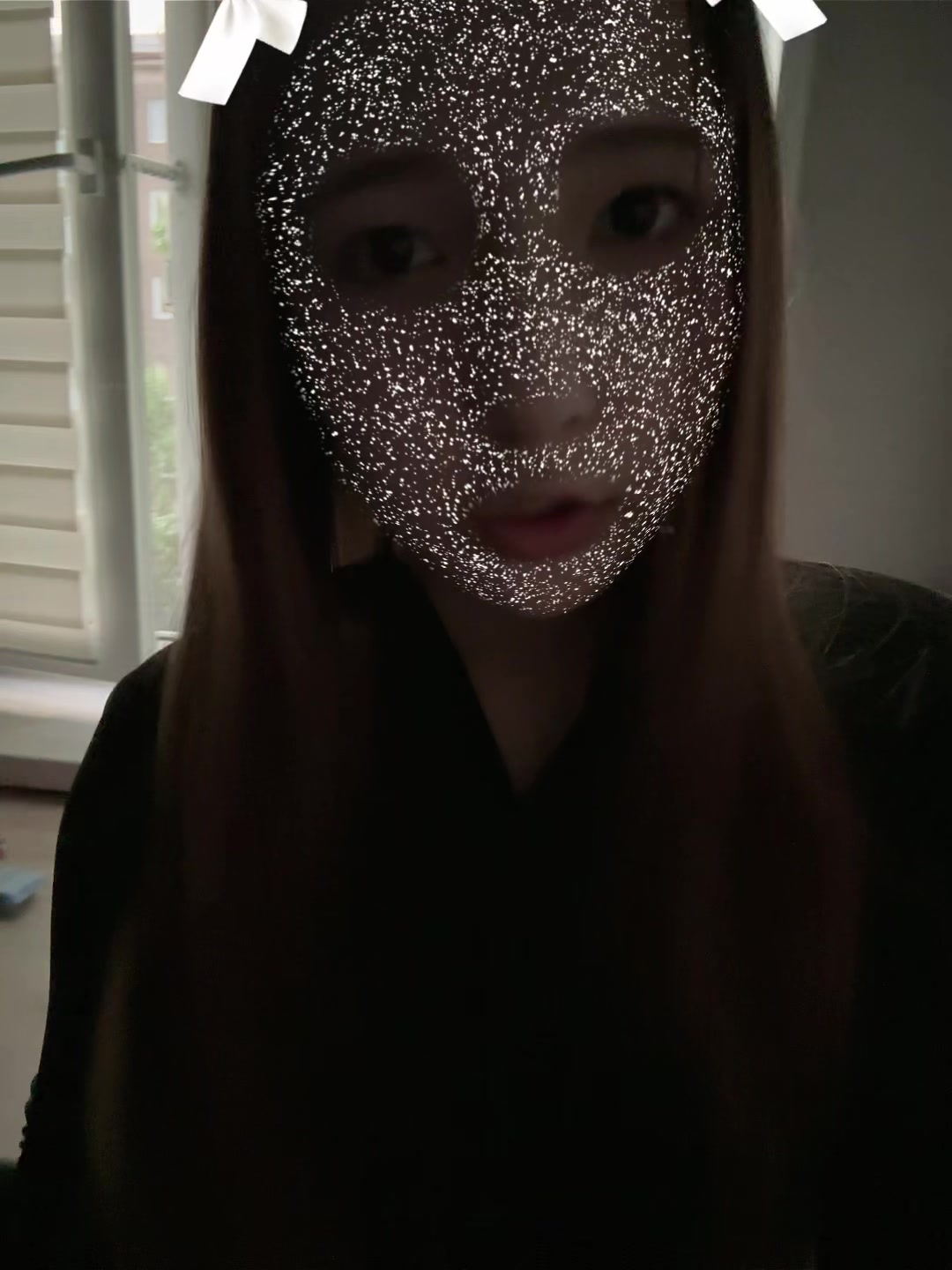 @indirr