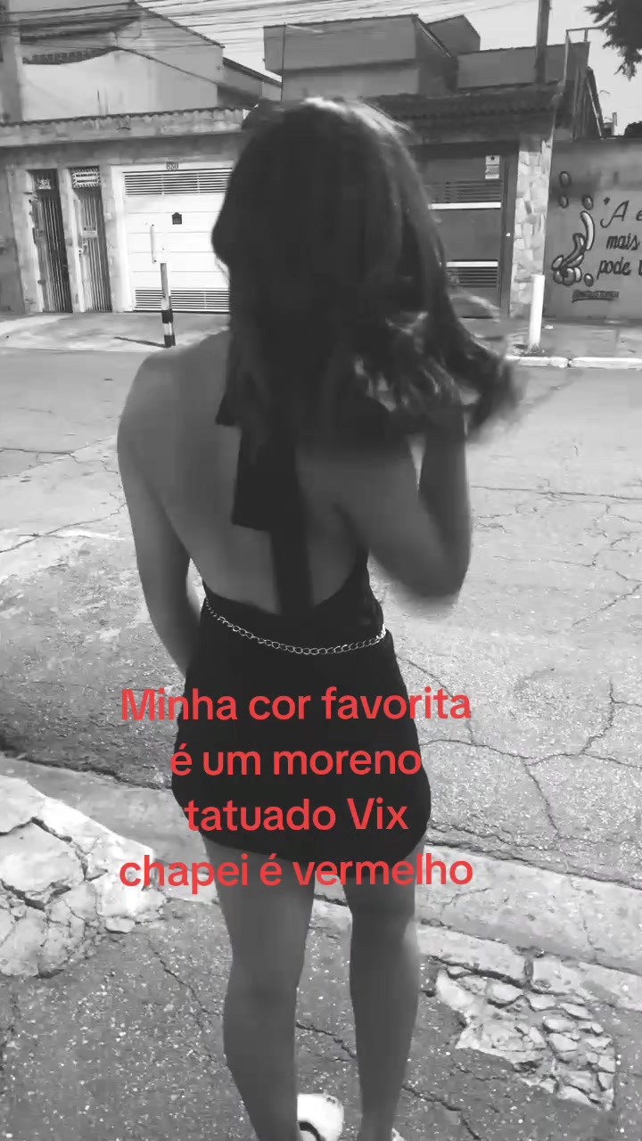 @Ana vieira ๐ค