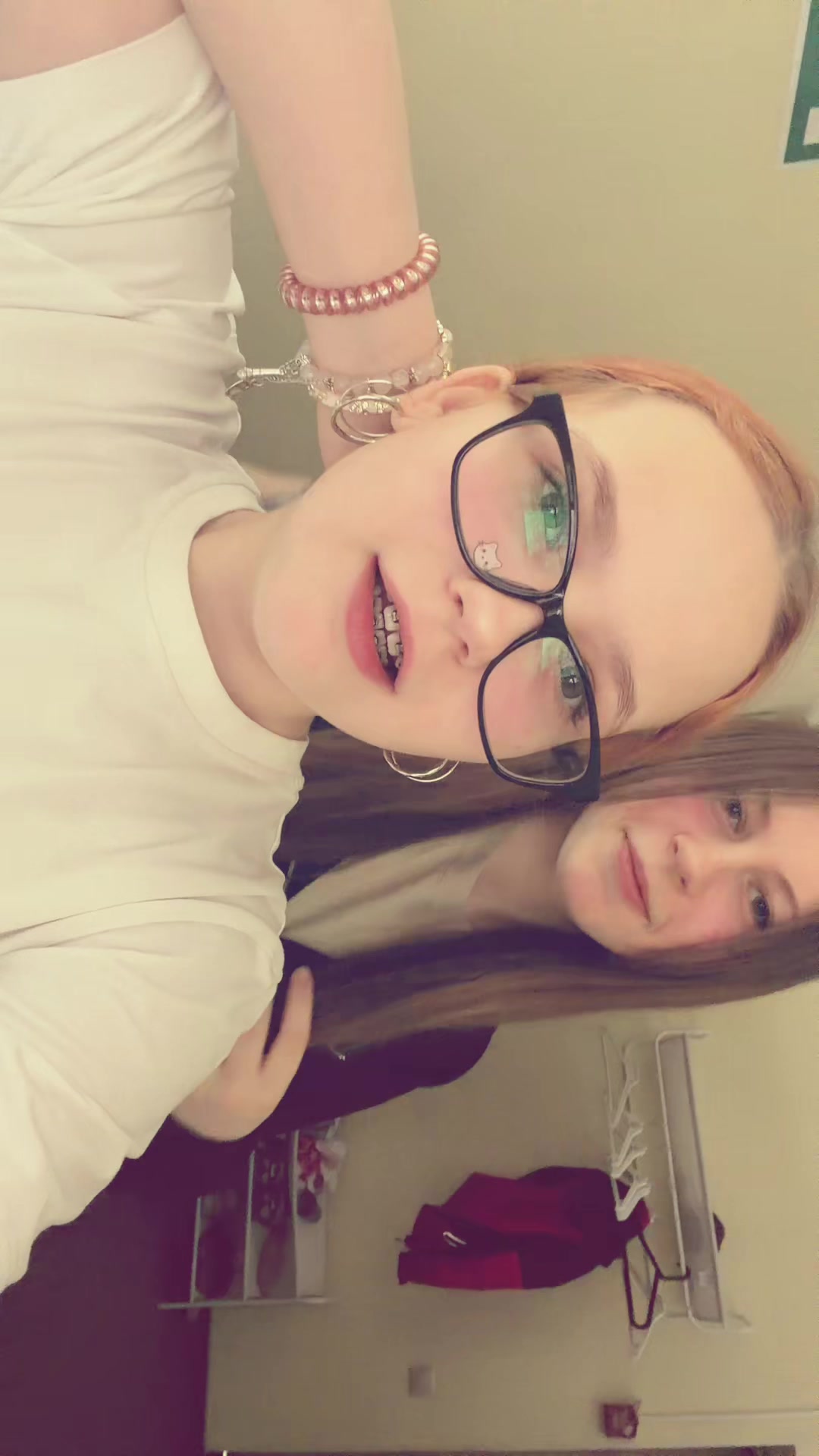 @agnesso 🦢
