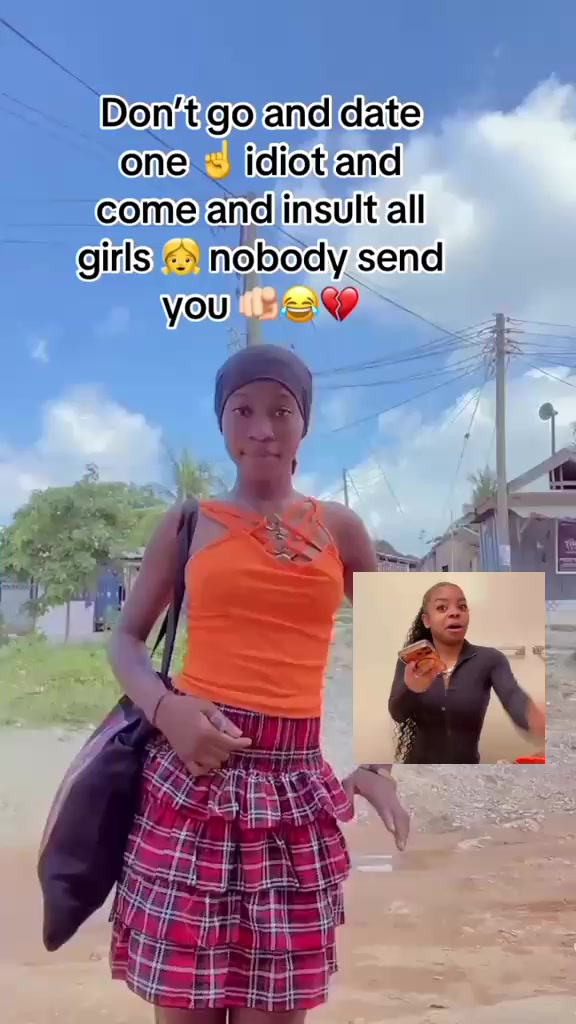 @โจÁ๐ö๐จàá ๐น โ๐๐ฅ๐ฆ๐ฃ๐๐...