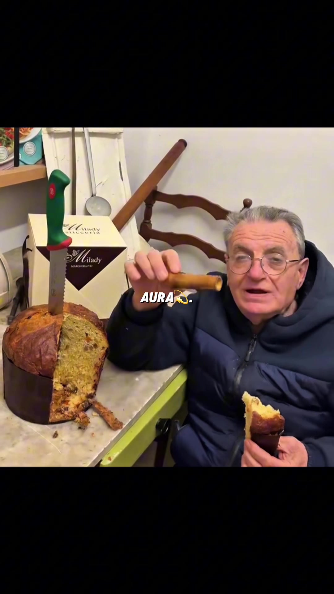 @clipweb