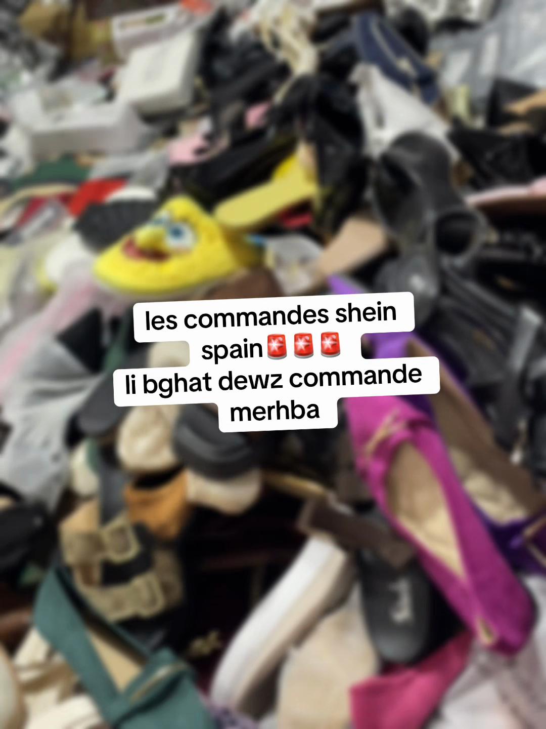 @ladies_shopsheein