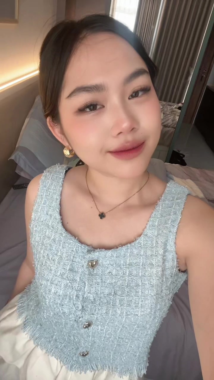 @ciiiii