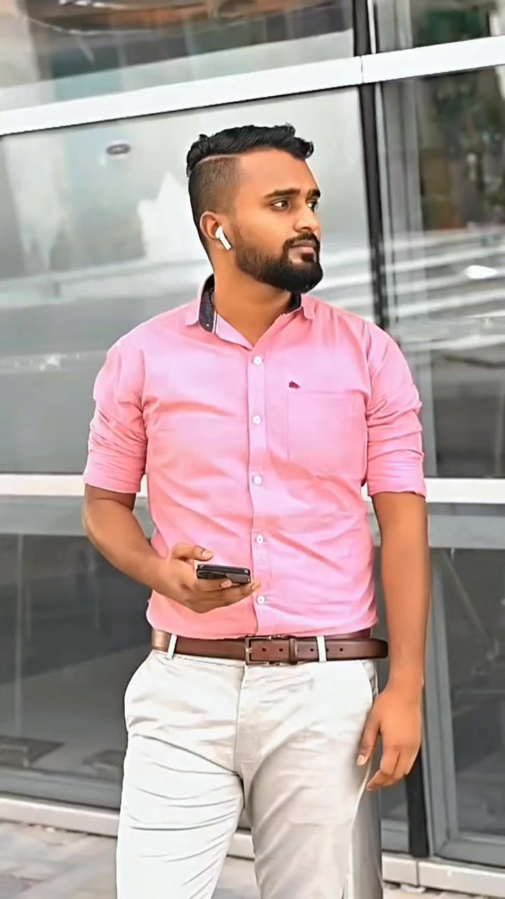 @🔰🏏♏MANI🇮🇳🇦🇪(TN63)🏆🔰