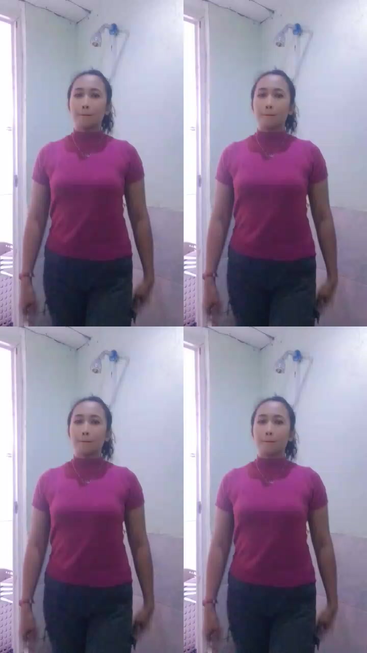 @lelay26
