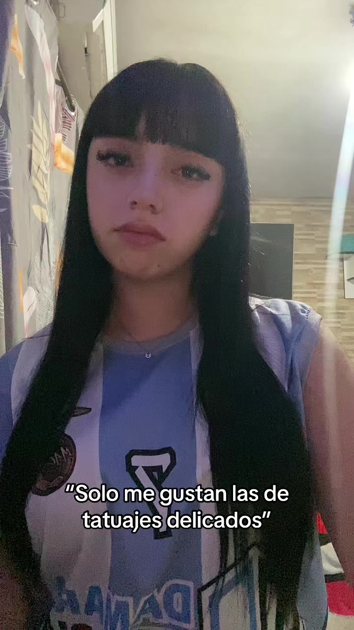 @Blanca17t