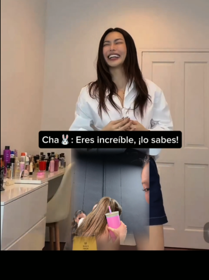 @JCBxEnglot