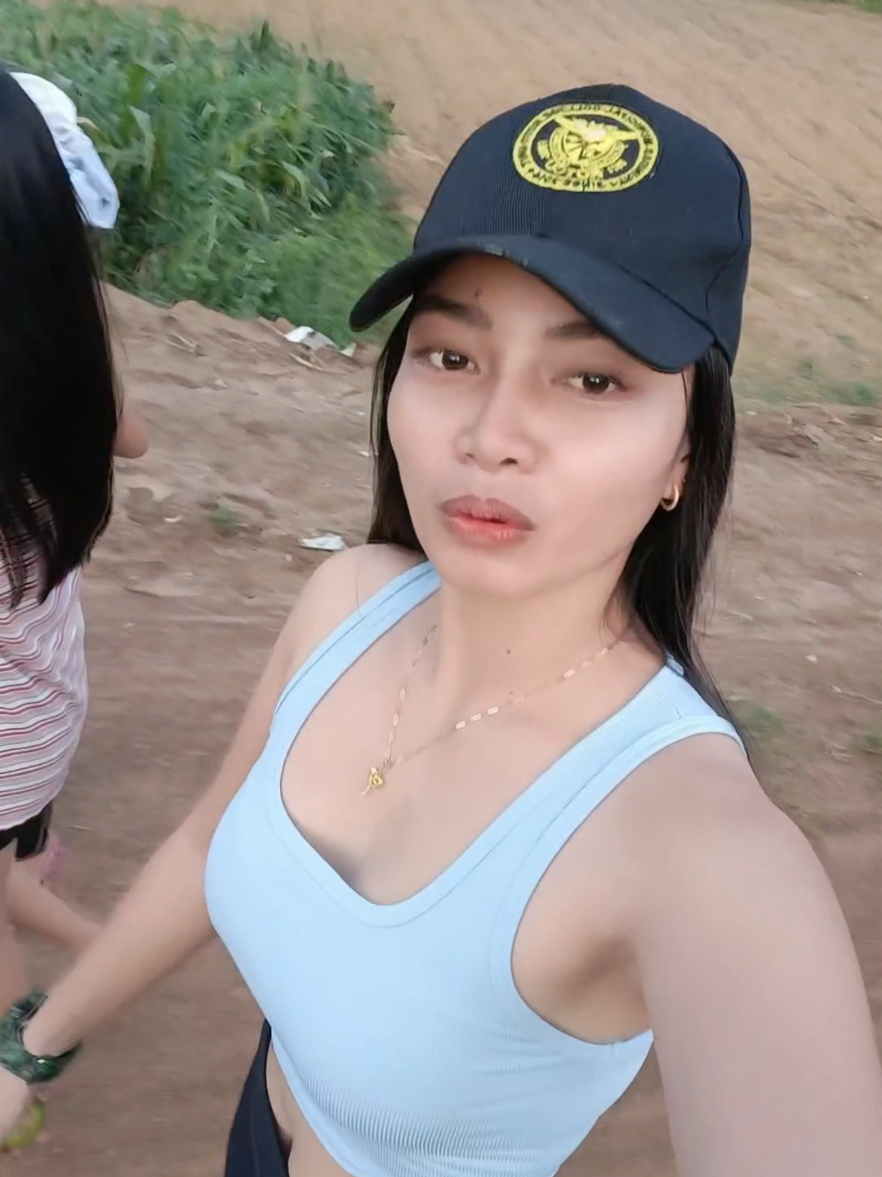 @ZhaiNylle