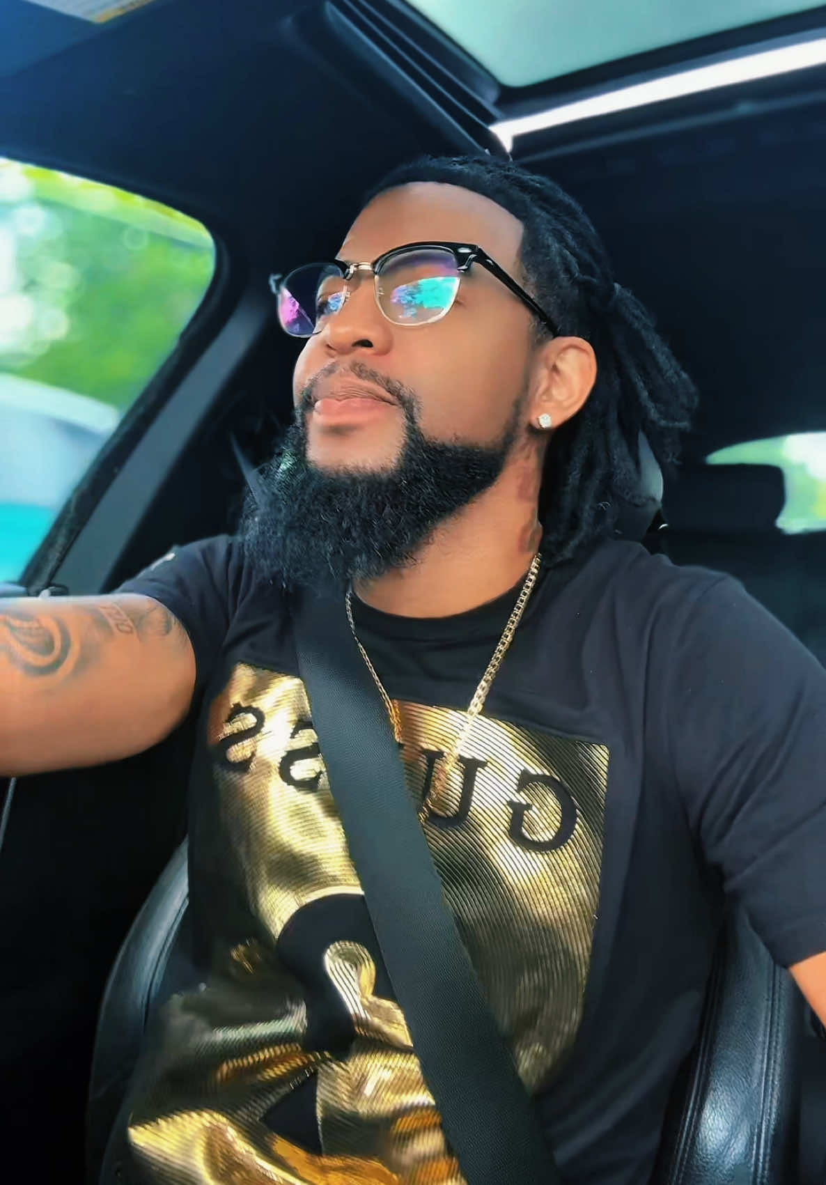 @🇯🇲Jamaican Prince👑