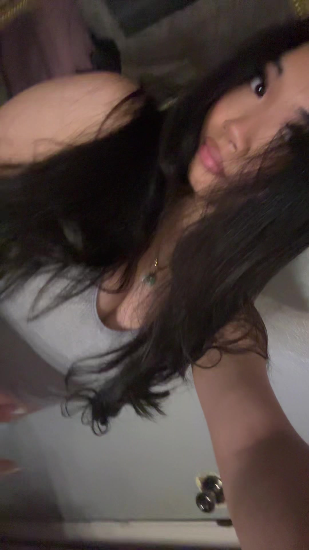 @sophꨄ
