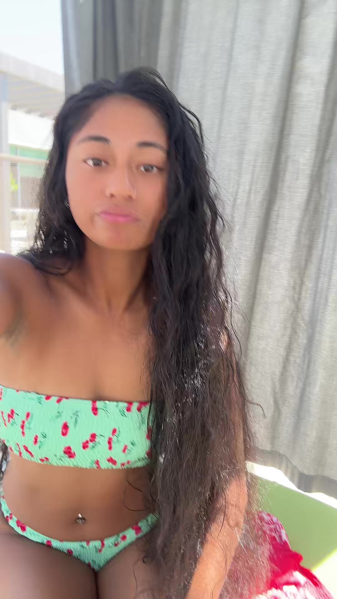 @missnelly