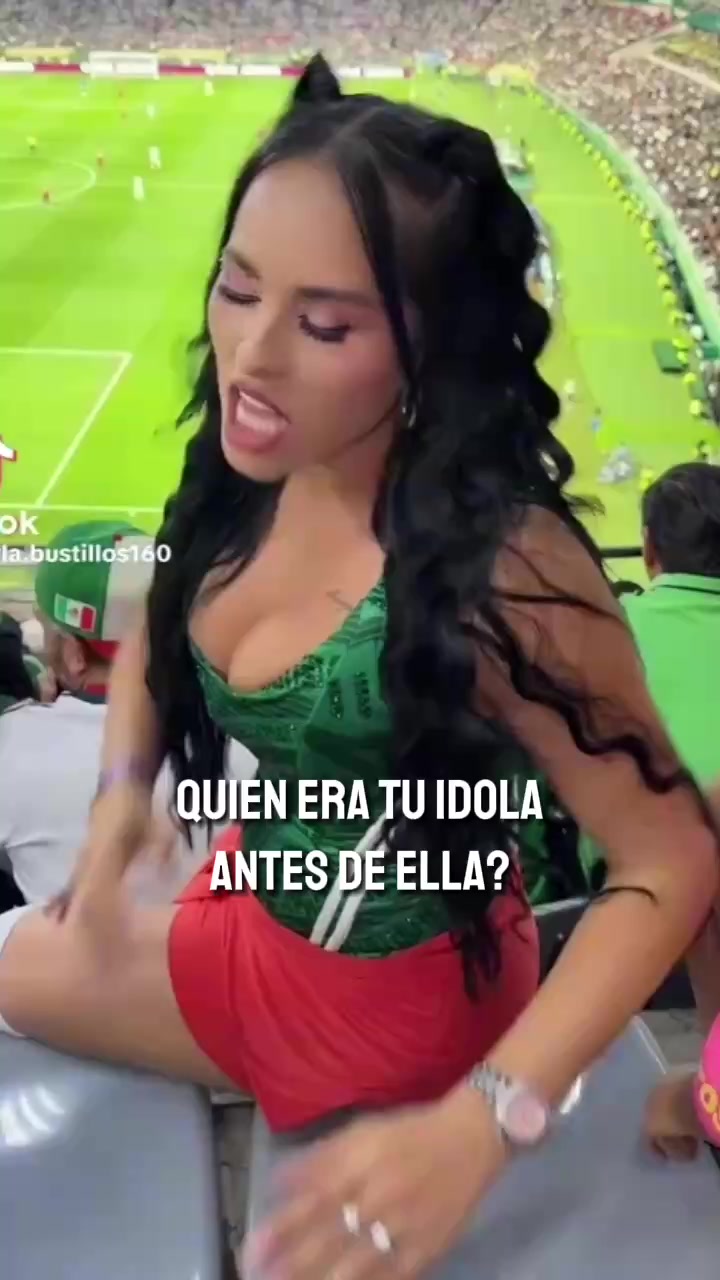 @Cami💜🤞🏻😊🤌🏻