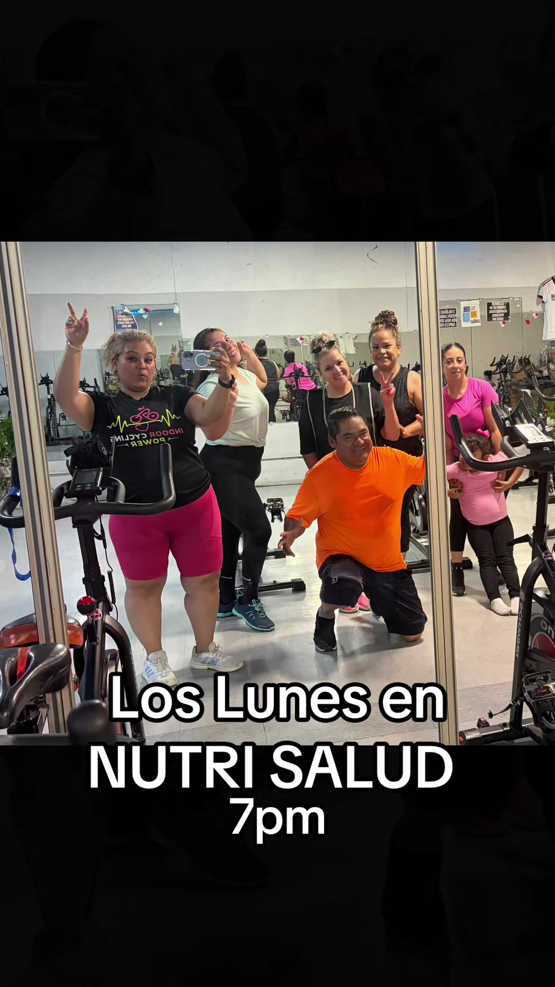@Aracely Gutierrez