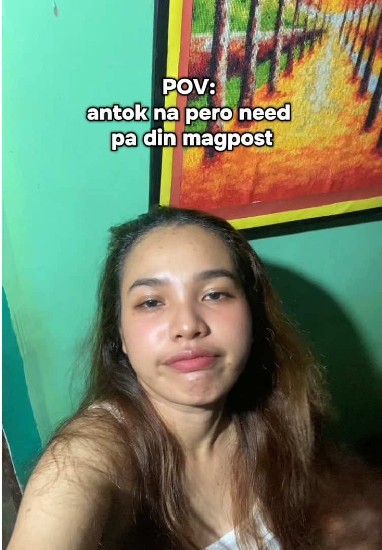 @DailyRN