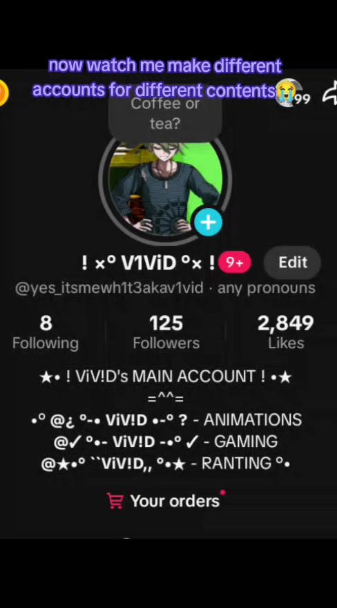 @! ×° V1ViD °× !