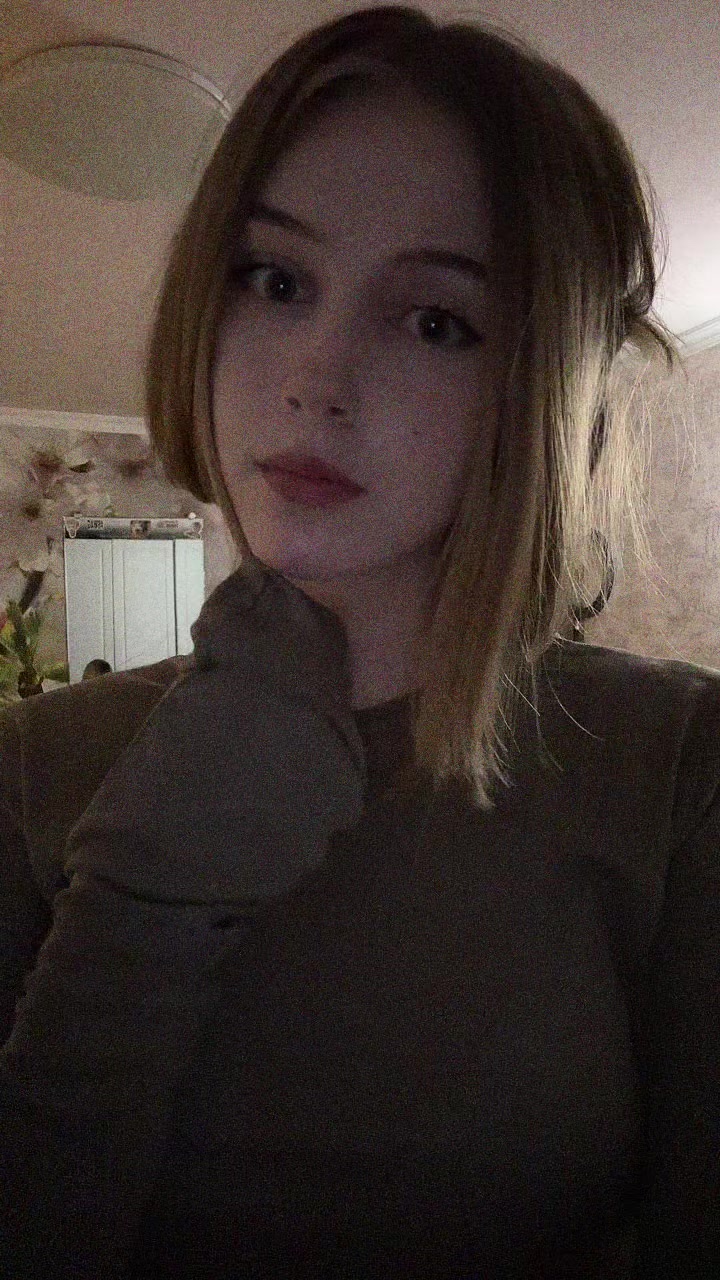 @muro4kaaa3